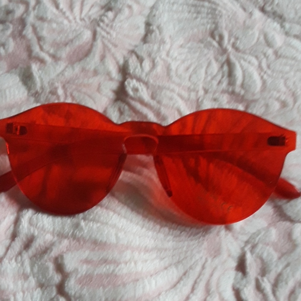 Sunglass